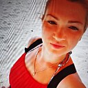 Наталья, 34 года