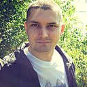 Сергей, 35 лет