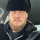 Олег, 39 лет