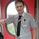 Евгений, 33 года