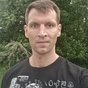 Артём, 35 лет