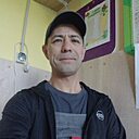 Ми, 42 года