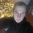 Дмитрий, 31 год