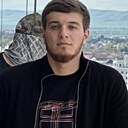 Яма, 26 лет