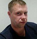 Иван, 36 лет