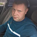 Иван, 36 лет