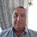 Валера, 50 лет