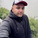 Никита, 27 лет