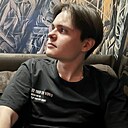 Виталий, 23 года