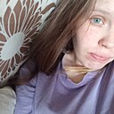 Мария, 22 года