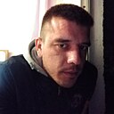 Роман, 35 лет