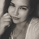 Ольга, 34 года