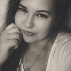 Ольга, 34 из г. Алейск.