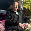 Василий, 28 лет