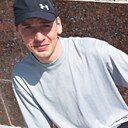 Алексей, 37 лет