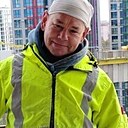 Андрей, 49 лет
