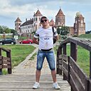 Андрей, 49 лет