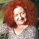 Оксана, 45 лет