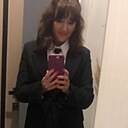 Юлия, 43 года
