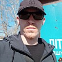 Иван, 33 года