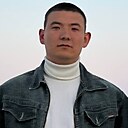Евгений, 23 года