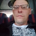 Василий, 43 года