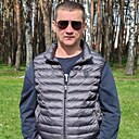 Сергей, 43 года