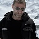 Андрей, 45 лет