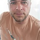 Андрей, 44 года