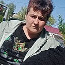 Вероника, 27 лет