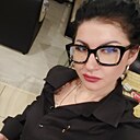 Олеся, 36 лет