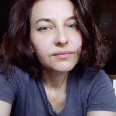 Надежда, 41 из г. Барнаул.
