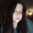 Вікторія, 19 лет
