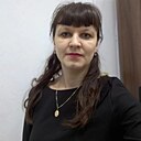 Евгения, 32 года