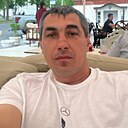 Михаил, 41 год
