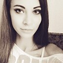 Ольга, 39 лет
