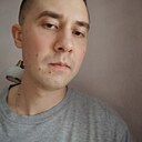 Дмитрий, 29 лет