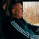 Григорий, 40 лет