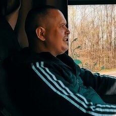 Фотография мужчины Григорий, 40 лет из г. Рыбинск