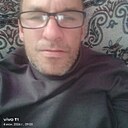 Саша, 47 лет