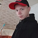 Ваня, 25 лет