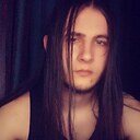 Андрей, 29 лет
