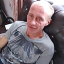 Денис, 39 лет