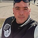 Станислав, 36 лет