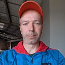 Геннадий, 41 год