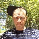 Юрий, 41 год