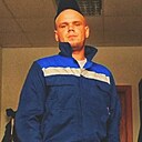 Джексон, 27 лет