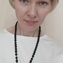 Татьяна, 47 лет