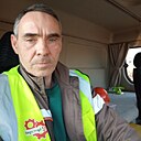 Михаил, 50 лет