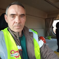 Фотография мужчины Михаил, 50 лет из г. Омск